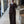 Cinched Tailored Silhouettes Suit