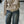 Layered Overlay Jacket