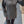 Vneck Blazer Side Tie Woolen