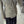 Diagonal Button Line Blazer
