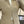3-Buttoned  Summer Set