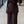 Cinched Tailored Silhouettes Suit