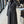 Micro-checked Coat