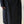 Woolen Cinched Coat