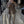 Waist Drawcord Jacket