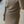 Knit Wide Straight Neckline 2PC Skirt Set