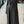 Micro-checked Coat