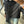 Stitching Placket Shirt