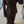 Cinched Tailored Silhouettes Suit