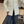 Round Neck Zippered Jacket