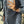 Summer Casual 2PC Set