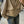 Layered Overlay Jacket