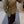 Buckled-belt Jacket