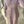 Peplum Hem Shirt & Pants
