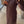 Drape Double-breasted Long Blazer