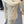 Mesh Scarfed Set 2PC