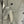 Vneckline Belted Suede Trench Coat
