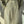Curved Wide Leg Trousers
