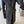 Micro-checked Coat