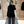 Woolen Slim Fit Jacket w/ Scarf