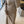 Knit Wide Straight Neckline 2PC Skirt Set
