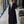 Wrap Belted Coat Pants Set