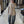 Wrap belt Blazer