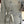 Vneckline Belted Suede Trench Coat