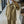 Monochromatic Utility Set