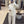 Bib-Front Stripe Linen Set