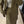 Skousers Suit