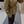 Buckled-belt Jacket