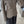 Uncollared Blazer