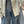 Balloon Jeans