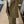 Skousers Suit