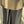 Button-side Asymmetric Blazer