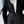 Wrap Belted Coat Pants Set