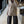 Knitted Loose Top 4 Buttons