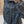 White Tartan Overshirt