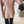 Vneck Blazer Side Tie Woolen
