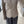 Uncollared Blazer