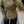 Buckled-belt Jacket