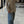 Wrap belt Blazer