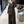 Belted Woolen Suit