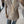 Wrap belt Blazer