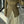 Single-button Asymmetrical Blazer