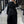 Buckled-belt Jacket
