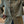 2-in-1 Blazer Vest