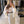 Belted Skirt Set w/ Full Zipper Top