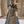 Ribbed Knit Collared Trench Coat w/ Belt